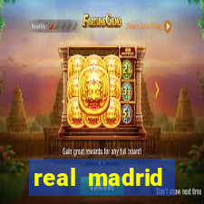 real madrid liverpool futemax